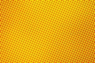 Renk yarım ton efektli sanatsal arkaplan duvar kağıdı