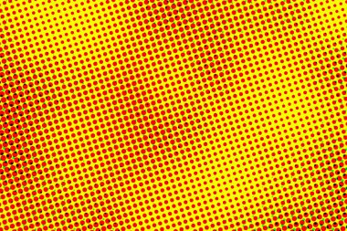 Renk yarım ton efektli sanatsal arkaplan duvar kağıdı