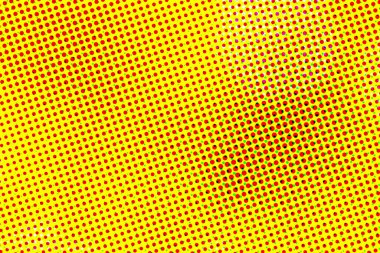 Renk yarım ton efektli sanatsal arkaplan duvar kağıdı