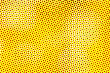 Renk yarım ton efektli sanatsal arkaplan duvar kağıdı