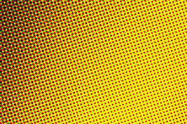 Renk yarım ton efektli sanatsal arkaplan duvar kağıdı