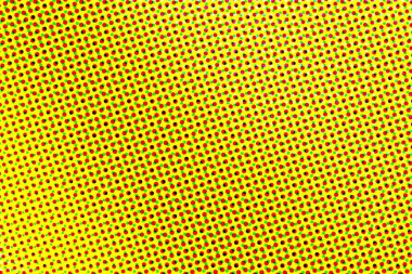 Renk yarım ton efektli sanatsal arkaplan duvar kağıdı