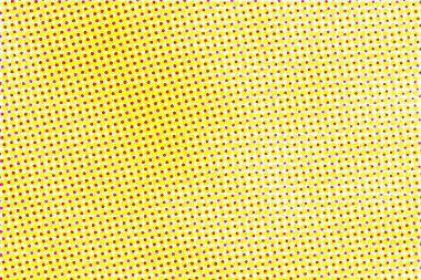 Renk yarım ton efektli sanatsal arkaplan duvar kağıdı