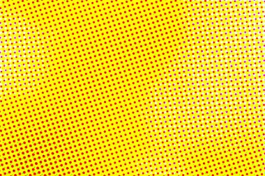 Renk yarım ton efektli sanatsal arkaplan duvar kağıdı