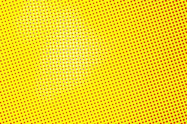 Renk yarım ton efektli sanatsal arkaplan duvar kağıdı