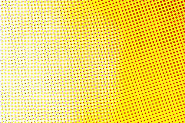 Renk yarım ton efektli sanatsal arkaplan duvar kağıdı