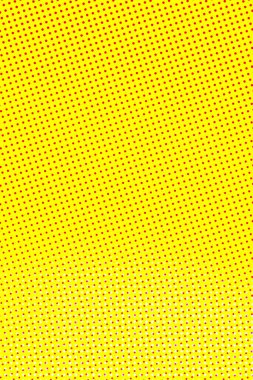 Renk yarım ton efektli sanatsal arkaplan duvar kağıdı