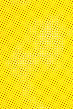 Renk yarım ton efektli sanatsal arkaplan duvar kağıdı