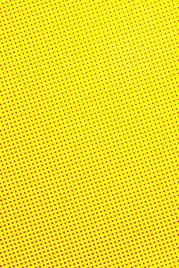 Renk yarım ton efektli sanatsal arkaplan duvar kağıdı