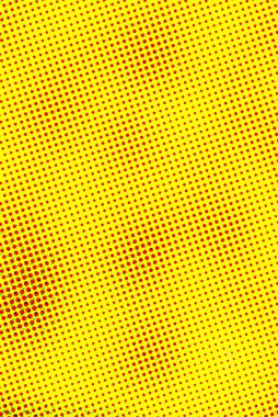 Renk yarım ton efektli sanatsal arkaplan duvar kağıdı