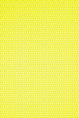 Renk yarım ton efektli sanatsal arkaplan duvar kağıdı