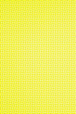 Renk yarım ton efektli sanatsal arkaplan duvar kağıdı