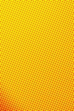 Renk yarım ton efektli sanatsal arkaplan duvar kağıdı