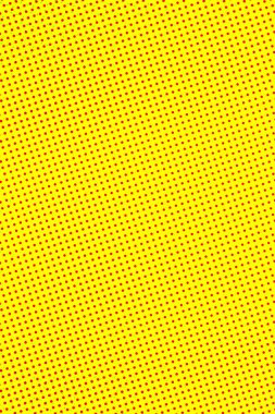 Renk yarım ton efektli sanatsal arkaplan duvar kağıdı