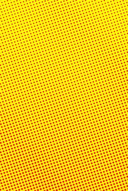 Renk yarım ton efektli sanatsal arkaplan duvar kağıdı