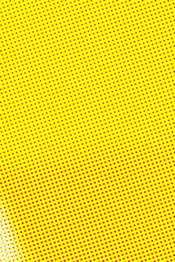 Renk yarım ton efektli sanatsal arkaplan duvar kağıdı