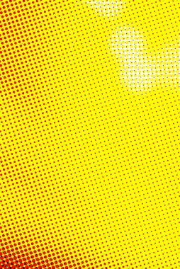 Renk yarım ton efektli sanatsal arkaplan duvar kağıdı