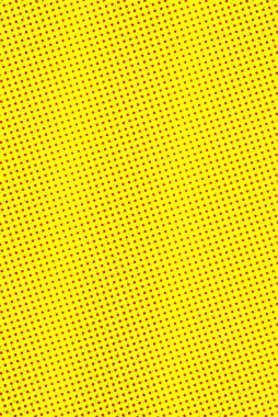 Renk yarım ton efektli sanatsal arkaplan duvar kağıdı