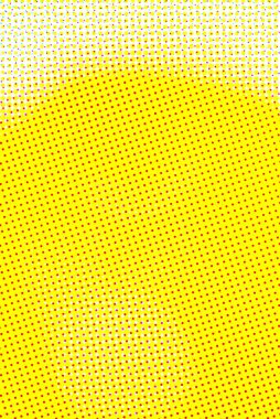 Renk yarım ton efektli sanatsal arkaplan duvar kağıdı