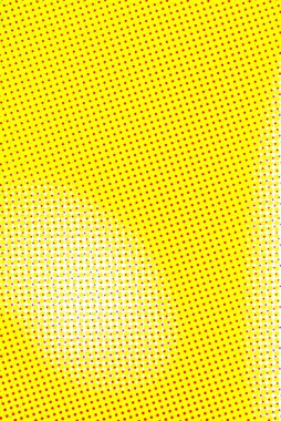 Renk yarım ton efektli sanatsal arkaplan duvar kağıdı