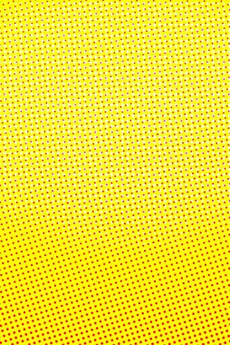 Renk yarım ton efektli sanatsal arkaplan duvar kağıdı