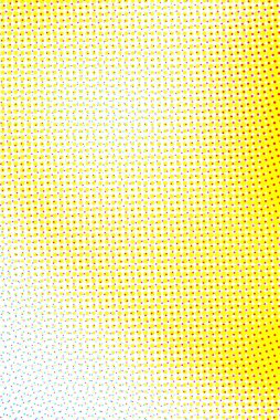 Renk yarım ton efektli sanatsal arkaplan duvar kağıdı