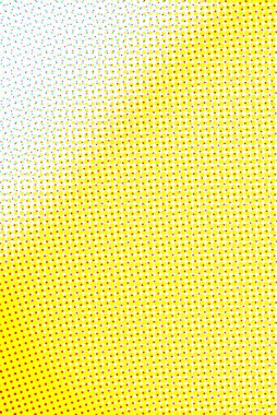 Renk yarım ton efektli sanatsal arkaplan duvar kağıdı