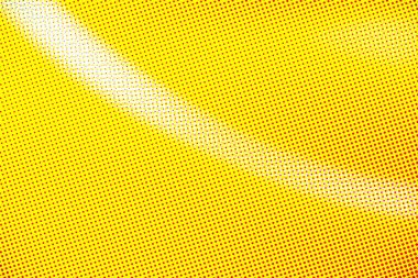 Renk yarım ton efektli sanatsal arkaplan duvar kağıdı