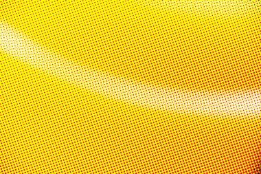 Renk yarım ton efektli sanatsal arkaplan duvar kağıdı