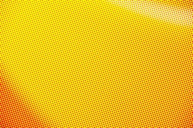 Renk yarım ton efektli sanatsal arkaplan duvar kağıdı