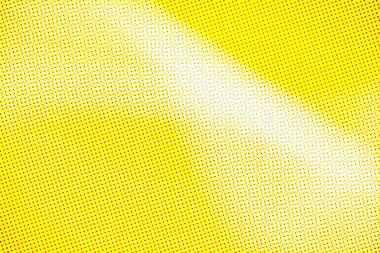 Renk yarım ton efektli sanatsal arkaplan duvar kağıdı