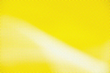 Renk yarım ton efektli sanatsal arkaplan duvar kağıdı