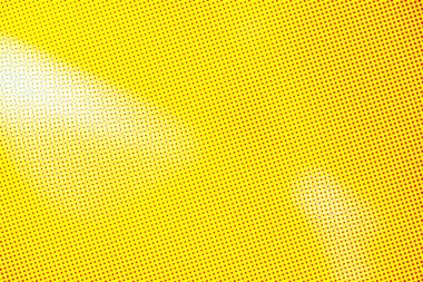 Renk yarım ton efektli sanatsal arkaplan duvar kağıdı