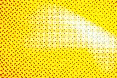 Renk yarım ton efektli sanatsal arkaplan duvar kağıdı