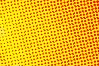 Renk yarım ton efektli sanatsal arkaplan duvar kağıdı