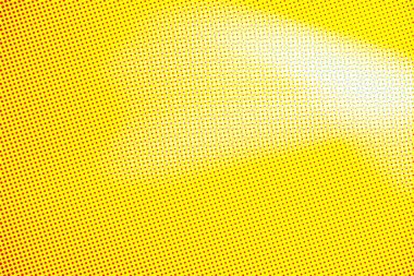 Renk yarım ton efektli sanatsal arkaplan duvar kağıdı