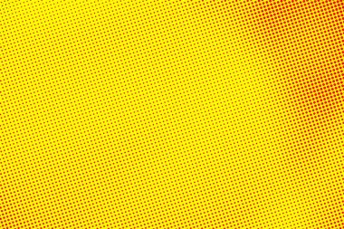 Renk yarım ton efektli sanatsal arkaplan duvar kağıdı