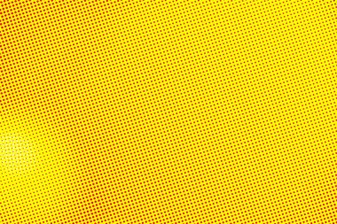 Renk yarım ton efektli sanatsal arkaplan duvar kağıdı