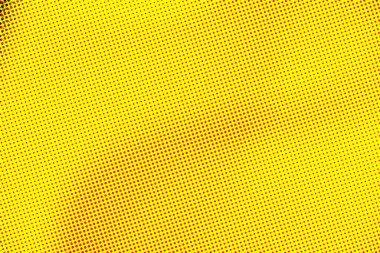 Renk yarım ton efektli sanatsal arkaplan duvar kağıdı