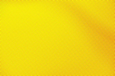 Renk yarım ton efektli sanatsal arkaplan duvar kağıdı