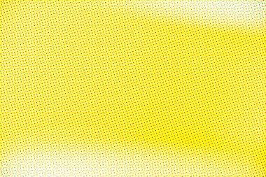 Renk yarım ton efektli sanatsal arkaplan duvar kağıdı