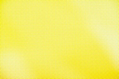 Renk yarım ton efektli sanatsal arkaplan duvar kağıdı