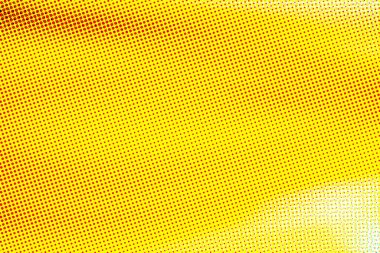 Renk yarım ton efektli sanatsal arkaplan duvar kağıdı