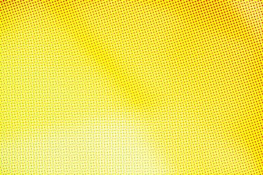 Renk yarım ton efektli sanatsal arkaplan duvar kağıdı