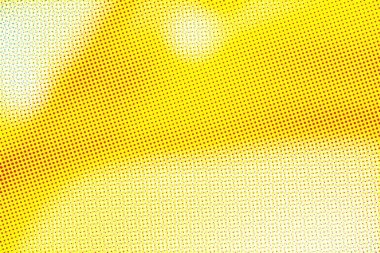 Renk yarım ton efektli sanatsal arkaplan duvar kağıdı