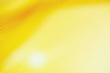 Renk yarım ton efektli sanatsal arkaplan duvar kağıdı