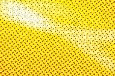 Renk yarım ton efektli sanatsal arkaplan duvar kağıdı