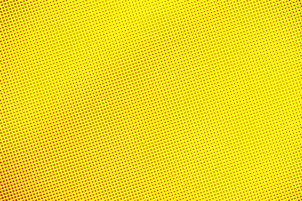 Renk yarım ton efektli sanatsal arkaplan duvar kağıdı