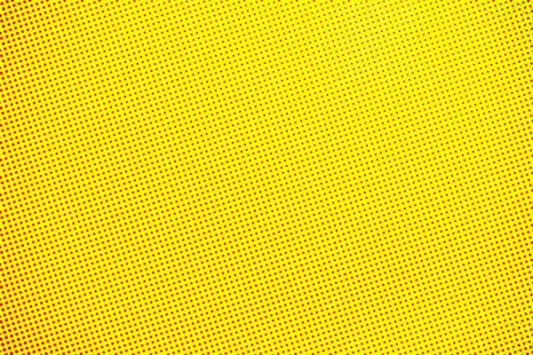 Renk yarım ton efektli sanatsal arkaplan duvar kağıdı