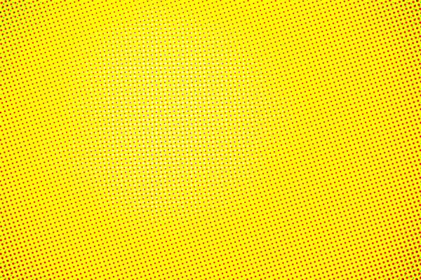 Renk yarım ton efektli sanatsal arkaplan duvar kağıdı